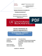 Informe de Modulo 5 - Listo