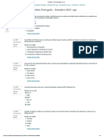 Teste Final Cybersecurity Essentials Cisco 1