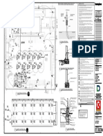 106 - E1.0-Electrical Site Plan