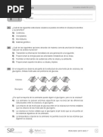 PDN 2015 Noviembre BIO I