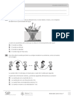 PDN 2015 Noviembre FCA I