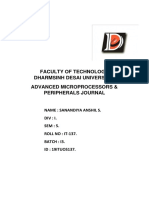 SEM-5 IT137 AMP JOURNAL Removed