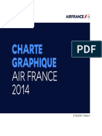 Airfrance 2014