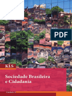 Soc-Bra-Cid U4 LD