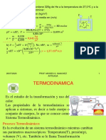 TEO-2020 - Termodinamica