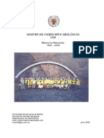 Folleto Final 1990 2008