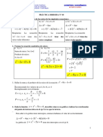 Práctica N°09-2021-II-RESUELTO