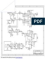 PDF Created With Fineprint Pdffactory Trial Version: A-6332 Subwoofer System