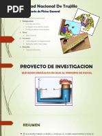 Proyecto de Investigacion - Trabajo Grupal