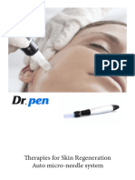 Info Dermapen