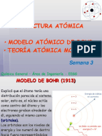 QG - Semana 3 - CVH