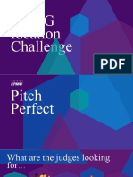 5fe7507d6abf1 KPMG Ideation Challenge - How To Prepare Your Next Round