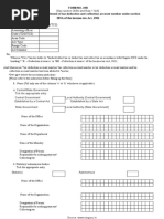 49b in Excel Format