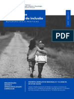 (2020) Ebook - Nos Caminhos Do Sucesso e Da Inclusão