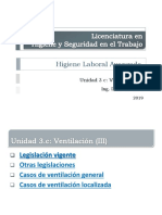 S3.c Ventilacion III