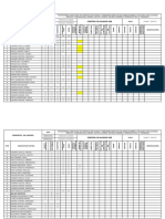 1 Avance Ubs Curanco