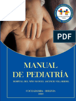 Manual de Pedia Tra Final