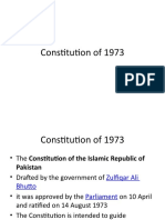 Constitution of 1973 15112021 041622pm