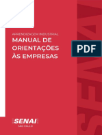 Manual de Aprendizagem v.5.3