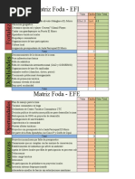 Matriz Foda Tesis 12