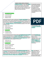 Webpath Female Genital Pathology