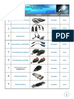 Lista Accesorios Tecnicos-2