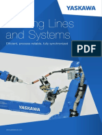 ApplicationBrochure WeldingLines Systems E 09.2017