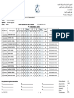 PV Global Cycle s1s2s3s4 22-07-2021