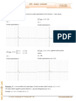 Cours Math - Chap 2 Continuité - 3ème Sciences (2009-2010) MR Abdelbasset Laataoui