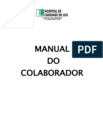 Manual Colaborador