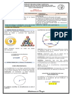 GUÍA 2 - Matematicas Grado 10