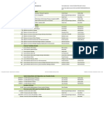 4-Institut-ST MCC Licence 2021-2022 Définitif Affichage