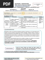 PDF Documento