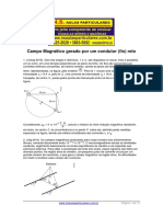 Física 3 - NS Aulas Particulares