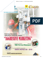 MW Edisi 3 - Done Pages 1 - 10 - Flip PDF Download - FlipHTML5