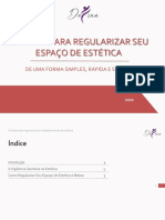 Acesse o E-Book-Passo-a-Passo-para-regularizar-seu-Estabelecimento-de-Esttica