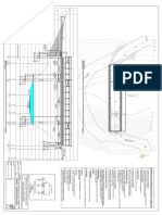 Planos Puente Segeplan