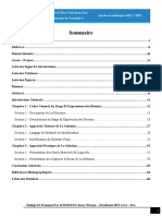 2 - RDS - Stecy - ActesCivils