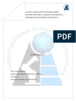 Examen Modulo 4 Redes Electricas