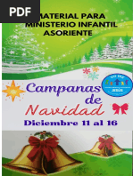 Campanas de Navidad-1