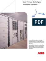 1SKC902019B0201PDF, MNS