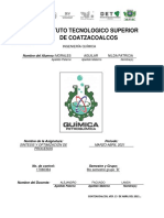 Proyecto 3. Programación Lineal