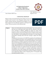 Roca - Bsceii-Ga - Activity 2