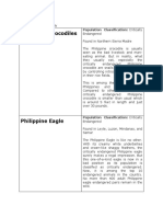 Terminal Activity 3 (Second Quarter) - PEREZ