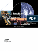 Howard B (1) - Petroleum Engineers Handbook, Part 2