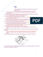 ApuntesCTMA2ºBtoTEMA 2 2021 Respuestas