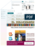 1solucionario Dinamica Meriam 3th Edicion