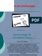 Apresentacao Mod1