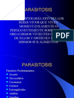 14 Parasitosis122