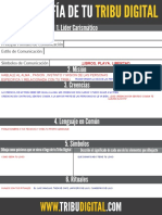 3.2.filosofia - de - Tu - Tribu - Digital - Final (Recuperado 1)